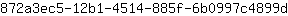 8***d