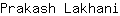 P***i