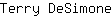 T***e