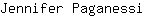 J***i