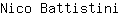 N***i