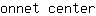 o***r