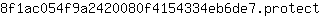 8***t