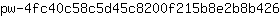 p***6