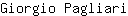 G***i