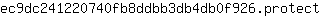 e***t