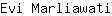 E***i