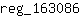 r***6