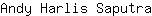 A***a