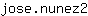 j***2