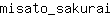 m***i