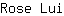 R***i