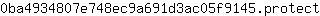 0***t