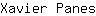 X***s