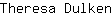 T***n