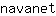 n***t