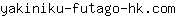 y***m
