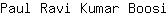 P***i