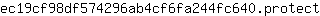 e***t