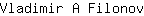 V***v