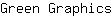 G***s