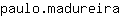 p***a