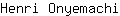 H***i