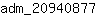 a***7