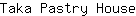 T***e