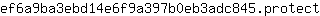 e***t