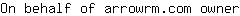 O***r