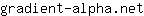 g***t