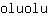 o***u