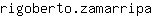 r***a