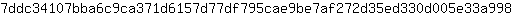 7***8