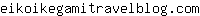 e***m