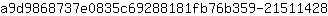 a***8