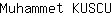 M***U