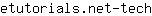 e***h