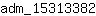 a***2