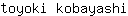 t***i