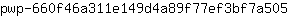 p***5
