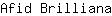 A***a