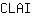 C***I
