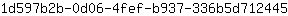 1***5