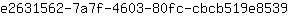 e***9