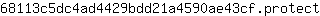 6***t