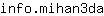 i***a