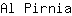 A***a
