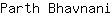 P***i
